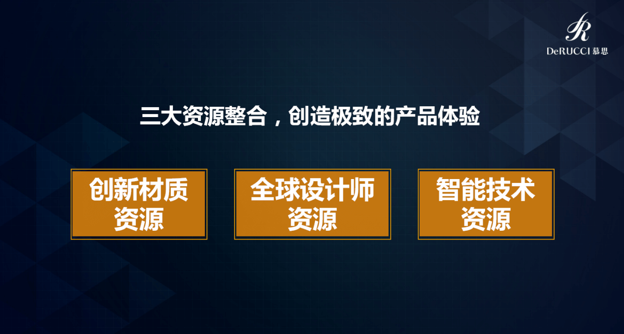 慕思總裁姚吉慶出席中外管理懇談會(huì)，解碼高端品牌創(chuàng)造的道與術(shù)